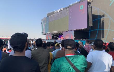 FIFA-Fan-Fest-Mundial