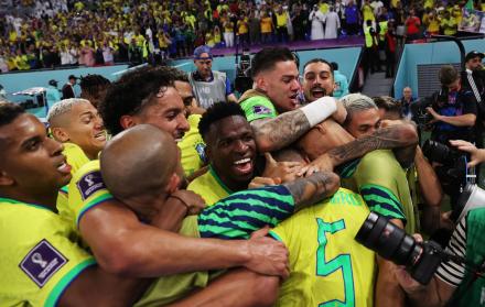 Brasil