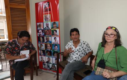 Sociedad_Cultura_Teatro_Festival_El Juglar
