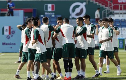 México
