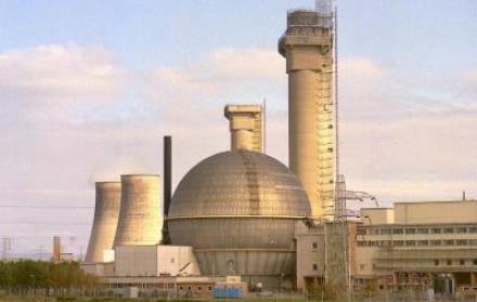 Reino-Unido-nuclear-Sellafield (1)