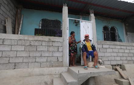 Actualidad_Violencia urbana_Sicariato_Bandas criminales
