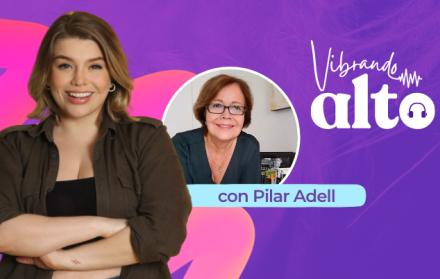 Pilar Adell