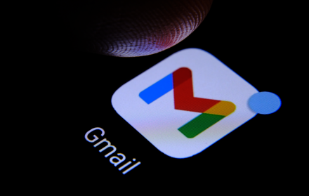 icono-gmail-dispositivo-movil