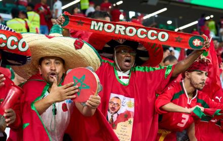 marruecos-qatar-2022