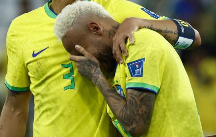 Neymar-selección-brasileña
