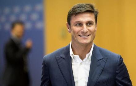 Javier-Zanetti-exjugador-Argentino