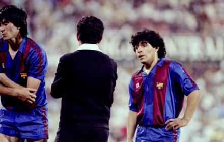 jose-pes-perez-diego-maradona