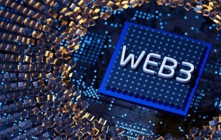 WEB3