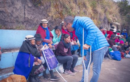 Actualidad_Navidad_Pueblos serranos