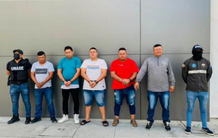Prision-para-extorsionadores