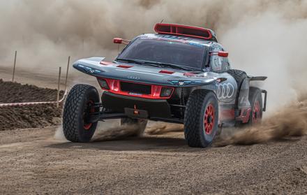 Dakar-Rally-2023-Ekstrom