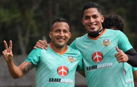 Hermanos-Rodríguez-futbolistas
