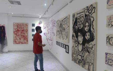Sociedad_Cultura_Arte urbano_Guayaquil_2022