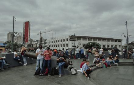 Sociedad_Cultura_Urban Sketchers