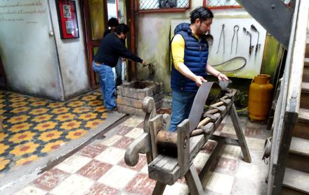 Intercultural_Museo_Cuenca