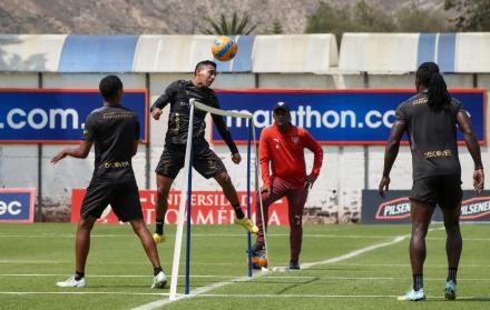ENTRENAMIENTO-LIGA-ADÉ-LUNA