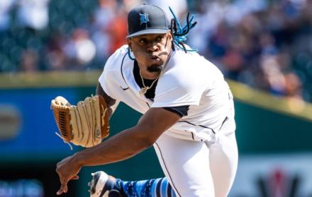 Gregory-Soto-Filis-Béisbol
