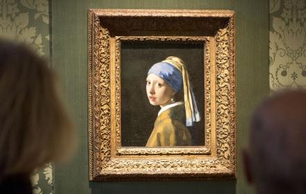 Sociedada_Cultura_Museo Rijksmuseum_Johannes Vermeer