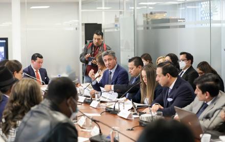 Comisión De Transparencia 2618711033_cf12e1dbd5_k