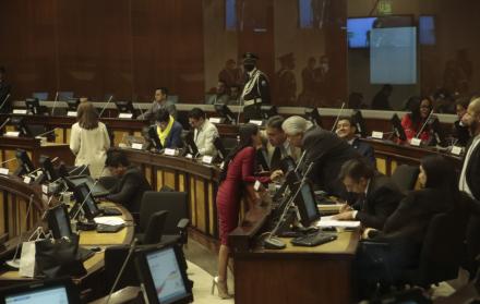Consulta- asamblea- reducción