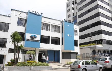 petroecuador- salario- polémica