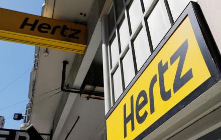 Hertz-1024x574
