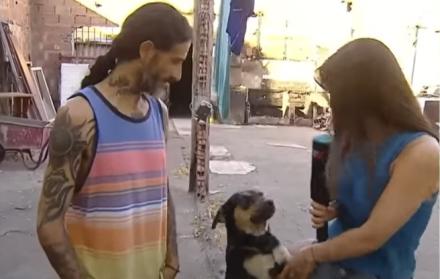 Sociedad_Mascotas_Chiquito_Argentina