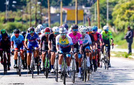MovistarBestPC-ciclismo-VueltaTáchira