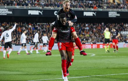 Athletic-Valencia-CopadelRey