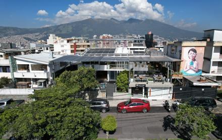 PaccariCarboNeutro03 (2)