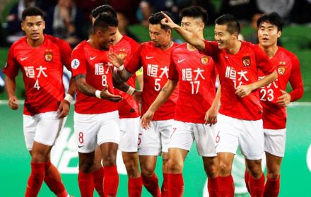 Fútbol-chino-problemas
