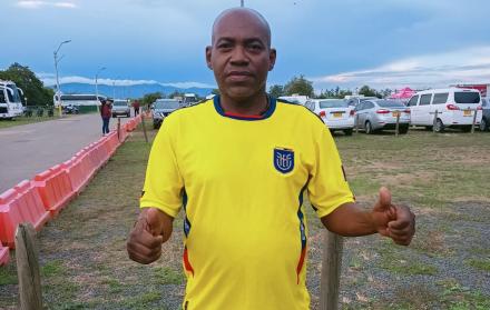 Harry-Cuero-colombiano-Ecuador-sub20