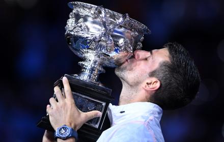 Novak-Djokovic-campeón-Australia