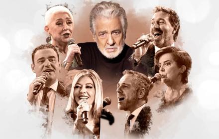 Mocedades