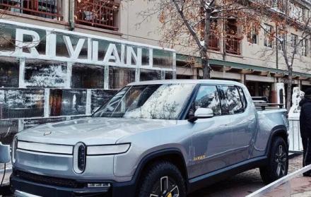 rivian jpg