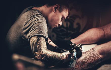 tatuajes 1