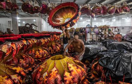 Mundo_Carnaval_Río de Janeiro_Sambódromo