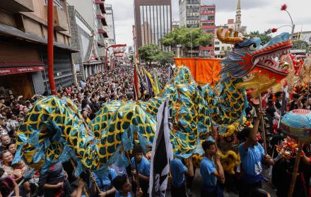 Celebraciones que mar (10082331)