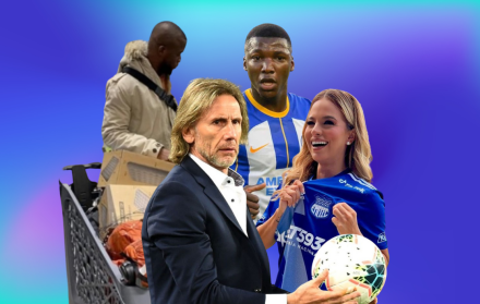 futbol 2023