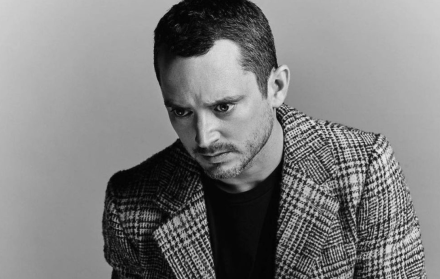 Elijah Wood