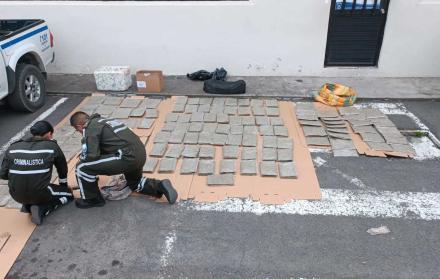 Actualidad_Violencia urbana_Cuenca