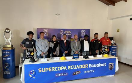 Aucas-IndependientedelValle-Supercopa-Ecuador