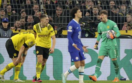 Borussia-Dortmund-Chelsea-Champions-League