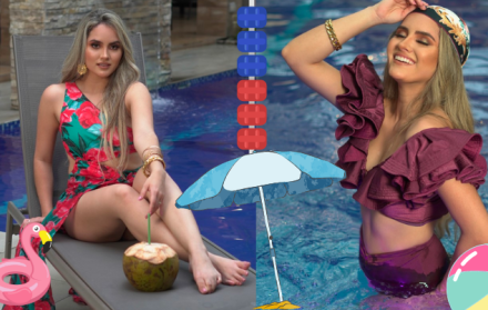 moda carnaval 1