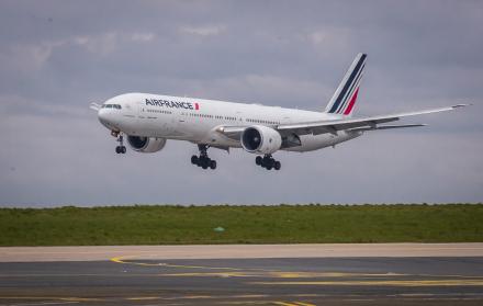 Air France suspende el (6745810)