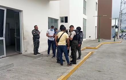 hospita