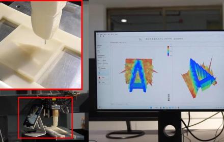 Sociedad_Ciencia tecnología_Investigaciones