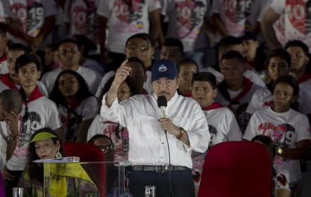 Mundo_Nicaragua_Nacionalidad_Daniel Ortega