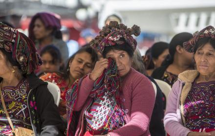 Mujer